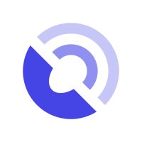 PhoneWagon (@phonewagon) 's Twitter Profile