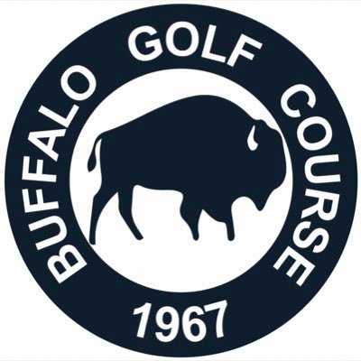 Buffalo Golf Course Profile