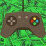 GamersGambling's profile picture.