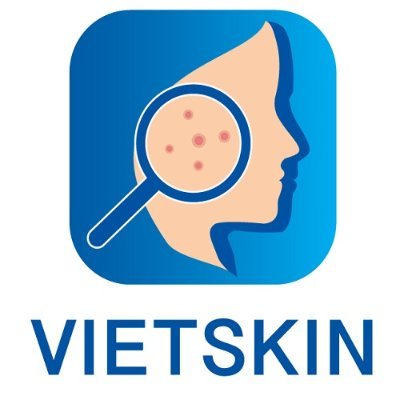 Visit VietSkin Profile