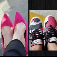 Irangelisse Vera (@iverasanchez) 's Twitter Profile Photo Irangelisse Vera (@iverasanchez) 's Twitter Profile Photo