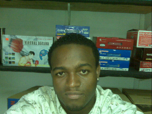 brian1784's profile picture. 