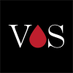 Vin Santo Chester (@vinsantoch) Twitter profile photo Vin Santo Chester (@vinsantoch) Twitter profile photo