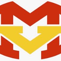 Diablosoftball (@diablosoftball) 's Twitter Profile