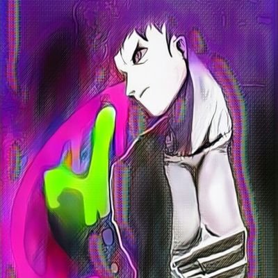 桜餅のさくちゃんさんのプロフィール画像