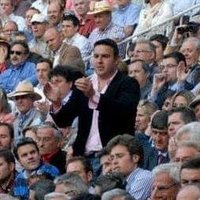 Christian Martin (@chrisstillpwns) 's Twitter Profile Photo Christian Martin (@chrisstillpwns) 's Twitter Profile Photo