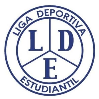 Cuna de Campeones
Club Deportivo Formativo desde 1922