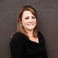 Staci Roberts (@golfmom23) 's Twitter Profile Photo