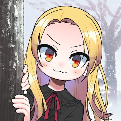 3Baiai's profile picture. 卒業しました fabを布教したい