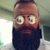 Gary Schwind (@the_schwindy) Twitter profile photo Gary Schwind (@the_schwindy) Twitter profile photo