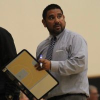Eddie Hernandez (@ehernandezdelta) 's Twitter Profile
