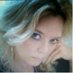 Gabrielle Blake-Author Page (@LexiqueWriting) Twitter profile photo