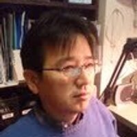 元池 晶 (@akiran_m) 's Twitter Profile