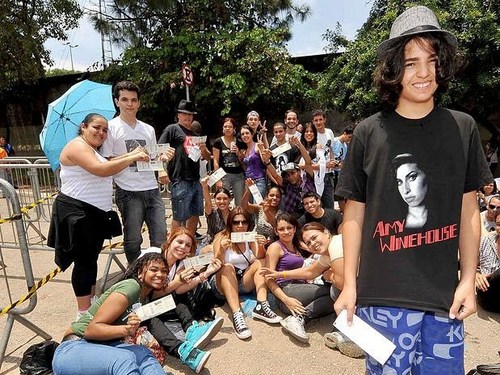 vicenzi6's profile picture. 