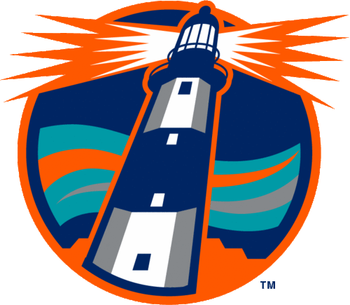islestweets's profile picture. EIFHL Fantasy Hockey League - Islanders official twitter page