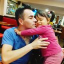 luis aurelio parada poblete - @ParadaPoblete - Twitter