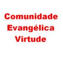 Comunidade Evangélica virtude.
Brasilia - DF
Transformado pelo poder de Deus