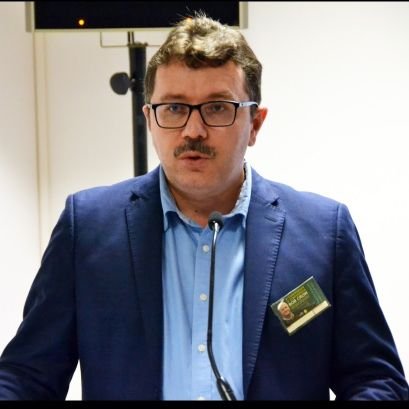 Advogado especializado em Direito do Trabalho, Previdenciário e Sindical. Consultor em Segurança do Trabalho. Conferencista internacional. Sócio M&B Advogados.