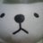 kummy_710's profile image