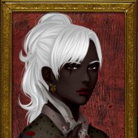 Lady Almaixztellia ,the  Slayer of Men (@almaixztellia) Twitter profile photo