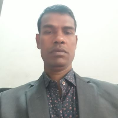 MdFaruk90089890's profile picture. kushtia