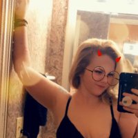 AbbaZabba (@samc_541) 's Twitter Profile