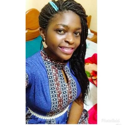 studied medicine@FHS Buea
MD👩⚕️ Public Health;
volunteerMD@communityOutreach;
Healthcare for Mother and Child