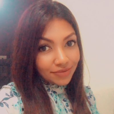 Cosmetic Physician at Durdans Cosmetic Care , Durdans Hospital Colombo 03 Instagram : drcherry_sl