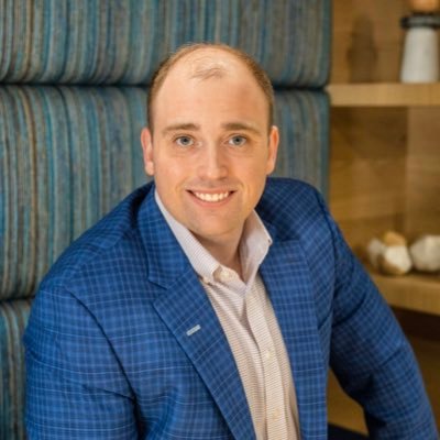 SethSheppard's profile picture. 