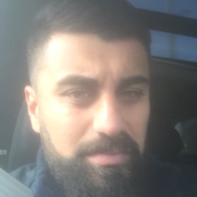 faily461's profile picture. 