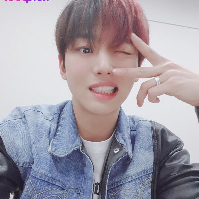 For Hongseok 🐣さんのプロフィール画像