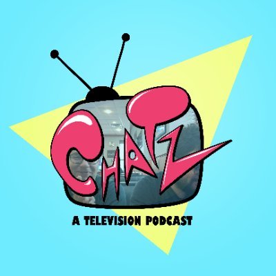 Chatz: A Television Podcast Profile