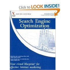 WileySeoBook's profile picture. Best-selling SEO book of all-time - 3 editions (Wiley 2008, 2010, 2013) and over 100,000 copies sold. Written by serial entrepreneur @krisjonescom
