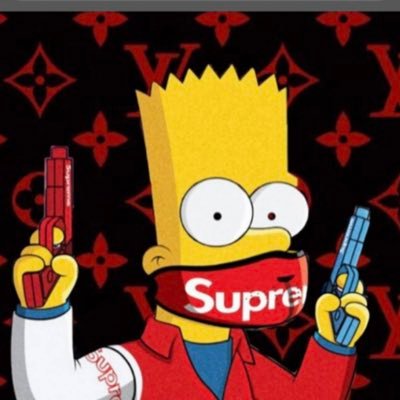 khaliq78705761's profile picture. I’m too cool for a girlfriend