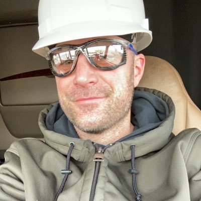 Laturna426's profile picture. 