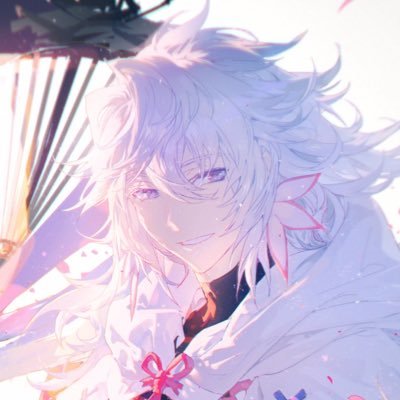 沧浪さんのプロフィール画像