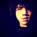 Jay Voorhees - @JayVoorhees2 - Twitter