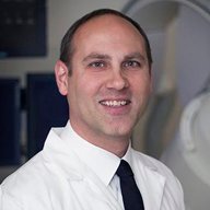 George Matcuk (@matcukmd) 's Twitter Profile Photo George Matcuk (@matcukmd) 's Twitter Profile Photo
