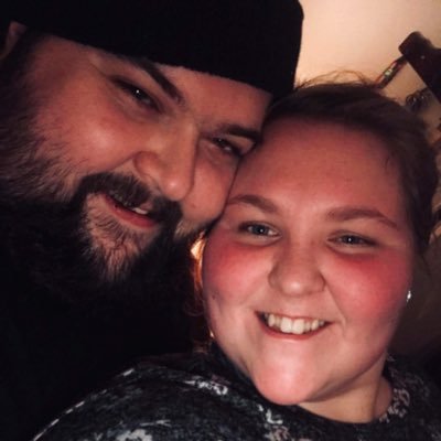 TiNkThAStInK's profile picture. #seekwhatyoualwaysdream #Streamin&Dreamin