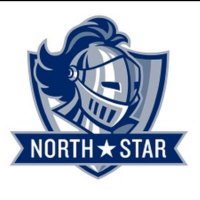 North Star Academy Basketball (@nsa_hs_bb) 's Twitter Profile