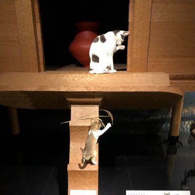 hara_eru's profile picture. 成人済