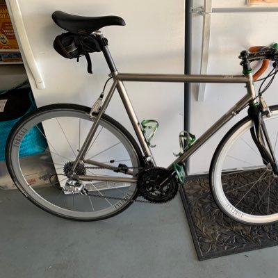 Ob1Big's profile picture. Me