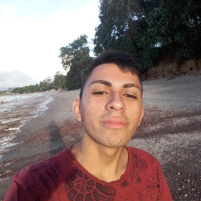 Ricardo81213110's profile picture. Terráqueo , brasileiro, paraense sem emprego entrando em desespero prazer talvez eu seja você