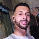 Erik Michael - @Erik22580211 - Twitter