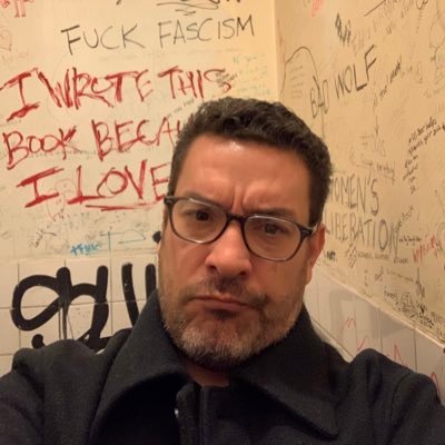 milobandres's profile picture. Productor de Eventos. DJ. Alquiler de audio profesional