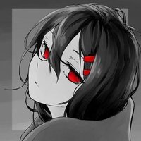 ๐ถ๐๐๐ (@kiracomesback) 's Twitter Profile