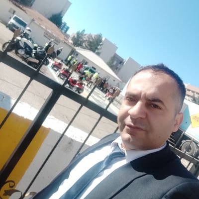 Erkansocial's profile picture. 