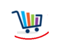 ShoppVipp's profile picture. Novidades em eletrônicos!