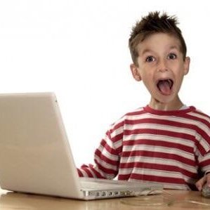 dev_elon's profile picture. 