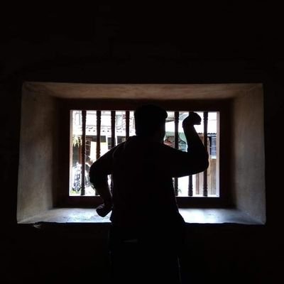 Widdiek's profile picture. Imaginary future.